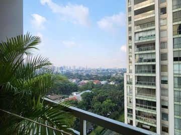 DIJUAL APARTEMEN THE RESIDENCES DARMAWANGSA