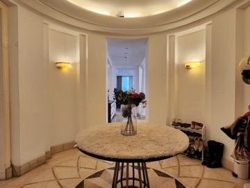 DIJUAL APARTEMEN THE RESIDENCES DARMAWANGSA