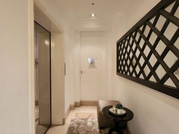 DIJUAL APARTEMEN THE RESIDENCES DARMAWANGSA