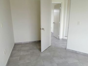 CASA NUEVA EN VENTA EN SENDEROS DEL VALLE