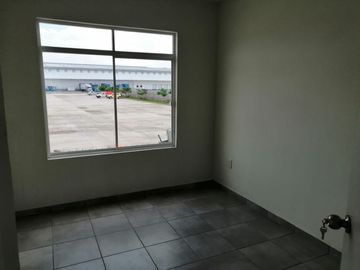 CASA NUEVA EN VENTA EN SENDEROS DEL VALLE