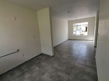 CASA NUEVA EN VENTA EN SENDEROS DEL VALLE