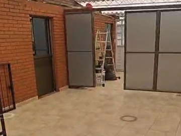 casa en venta en santa isabel-mártires. Cod V9480018