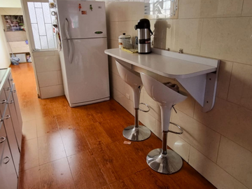 casa en venta en santa isabel-mártires. Cod V9480018