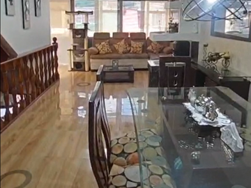 casa en venta en santa isabel-mártires. Cod V9480018