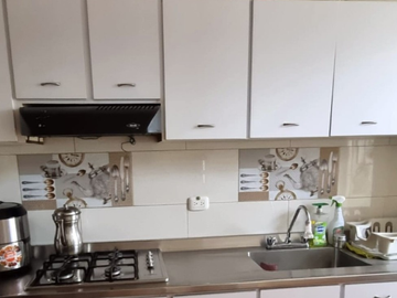 casa en venta en santa isabel-mártires. Cod V9480018