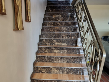 casa en venta en santa isabel-mártires. Cod V9480018