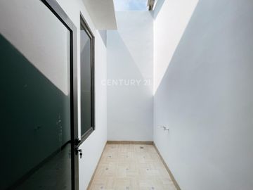 Dijual Rumah Siap Huni Sektor V Pondok Ungu Permai Bekasi Kota