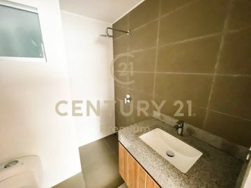DÚPLEX DE ESTRENO CON VISTA AL MALECÓN - MIRAFLORES