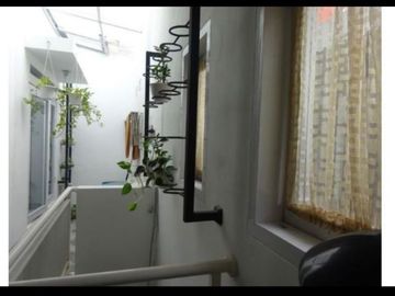 DIJUAL RUMAH CLUSTER JATISARI KAWALUYAAN BUAHBATU BANDUNG