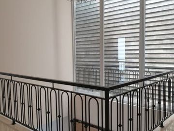 Dijual Rumah Cantik Hoek Jl. Walet Pantai Indah Kapuk Jakarta Utara Lokasi Strategis, Furnished