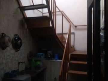 JARANG ADA Rumah Antapani MURAH DKT Arcamanik & Cisaranten Bandung