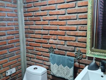Casa en Venta en Km. 3 Camino Antuco