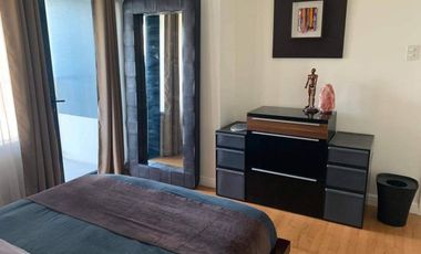1BR condo For Rent/Lease 1 Bedroom in One Rockwell West Tower Rockwell Makati City