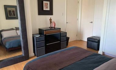 1BR condo For Rent/Lease 1 Bedroom in One Rockwell West Tower Rockwell Makati City