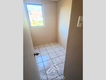 Departamento en arriendo de 3 dorm. en La Florida