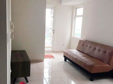 Disewakan Apartemen Springlake Azolla 2BR