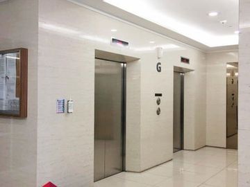 Disewakan Apartemen Springlake Azolla 2BR