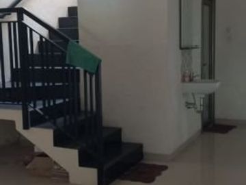 Ruko Dijual Wiyung Siap Huni HN
