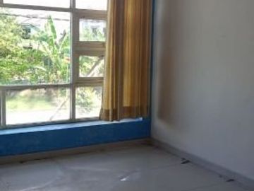 Ruko Dijual Wiyung Siap Huni HN