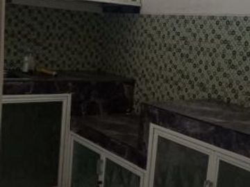Ruko Dijual Wiyung Siap Huni HN