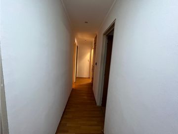 VENTA- DEPARTAMENTO 4 DORMITORIOS- BARRIO ALTO CÓRDOBA