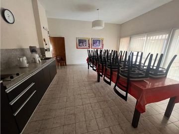 VENTA- DEPARTAMENTO 4 DORMITORIOS- BARRIO ALTO CÓRDOBA