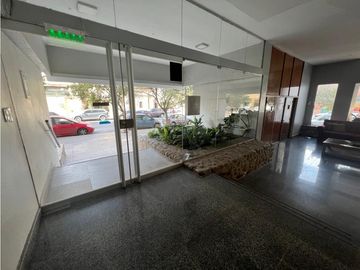 VENTA- DEPARTAMENTO 4 DORMITORIOS- BARRIO ALTO CÓRDOBA