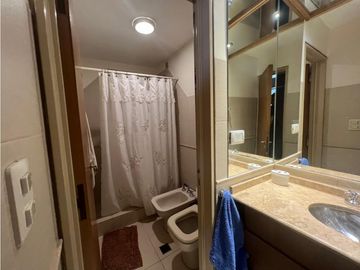 VENTA- DEPARTAMENTO 4 DORMITORIOS- BARRIO ALTO CÓRDOBA