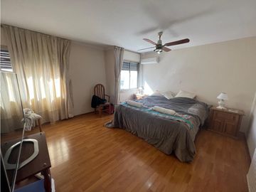 VENTA- DEPARTAMENTO 4 DORMITORIOS- BARRIO ALTO CÓRDOBA