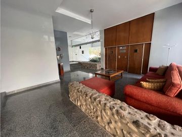 VENTA- DEPARTAMENTO 4 DORMITORIOS- BARRIO ALTO CÓRDOBA