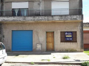 Casa en venta en Berazategui Oeste