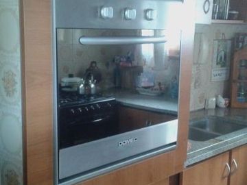 Chalet en venta en Mar de Ajo