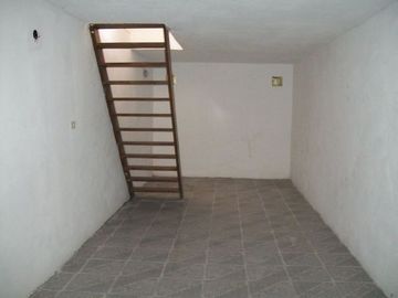 Chalet en venta en Mar de Ajo