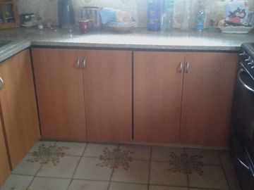 Chalet en venta en Mar de Ajo