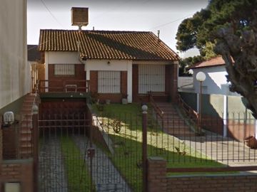 Chalet en venta en Mar de Ajo