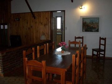 Chalet en venta en Mar de Ajo