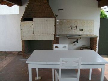 Chalet en venta en Mar de Ajo