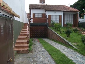 Chalet en venta en Mar de Ajo