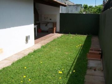 Chalet en venta en Mar de Ajo