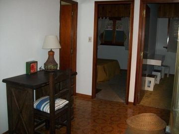 Chalet en venta en Mar de Ajo
