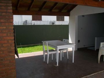 Chalet en venta en Mar de Ajo