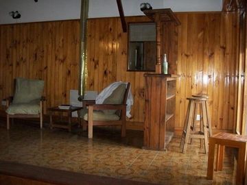 Chalet en venta en Mar de Ajo