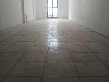 Jual Ruko 3 Lantai Baru Gress Raya Mulyorejo daerah Sutorejo Surabaya