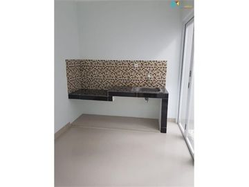 Rumah baru 2 lantai murah di koadu dekat pondok gede