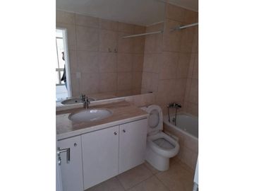 QUILPUE SE VENDE DEPARTAMENTO