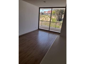 QUILPUE SE VENDE DEPARTAMENTO
