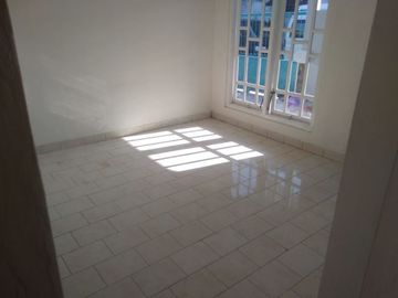 Rumah Baru Murah Lux Minimalis dalam Perumahan Kadisoka Maguwoharjo