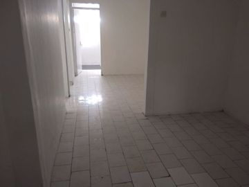 Rumah Baru Murah Lux Minimalis dalam Perumahan Kadisoka Maguwoharjo