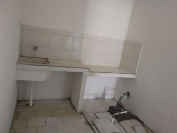 Rumah Baru Murah Lux Minimalis dalam Perumahan Kadisoka Maguwoharjo